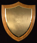 See a Picture of this Item