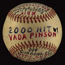 See a Picture of this Item