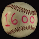 See a Picture of this Item