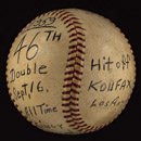 See a Picture of this Item