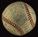 See a Picture of this Item