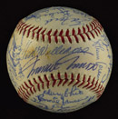 See a Picture of this Item