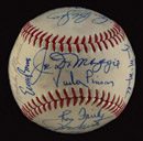 See a Picture of this Item