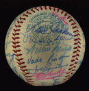 See a Picture of this Item