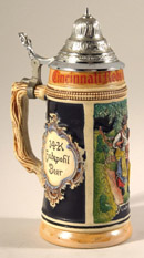 See a Picture of this Item