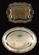 See a Picture of this Item