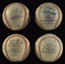 See a Picture of this Item