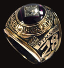 See a Picture of this Item