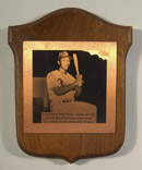 See a Picture of this Item