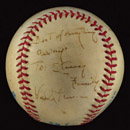 See a Picture of this Item