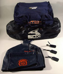 See a Picture of this Item