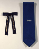 See a Picture of this Item