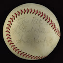 See a Picture of this Item