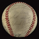 See a Picture of this Item