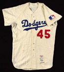 See a Picture of this Item