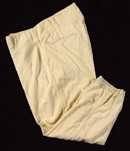 See a Picture of this Item