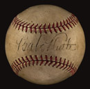 See a Picture of this Item