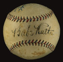 See a Picture of this Item