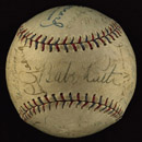 See a Picture of this Item