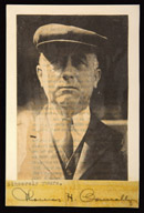 See a Picture of this Item