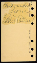 See a Picture of this Item