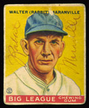 See a Picture of this Item