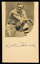 See a Picture of this Item