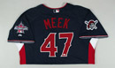 See a Picture of this Item