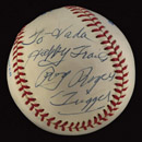 See a Picture of this Item