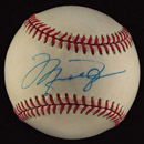 See a Picture of this Item