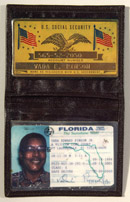 See a Picture of this Item