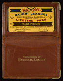 See a Picture of this Item