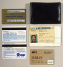 See a Picture of this Item