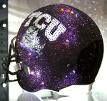 See a Picture of this Item