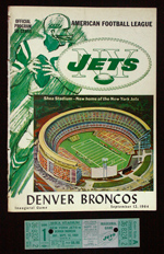 See a Picture of this Item