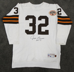 See a Picture of this Item