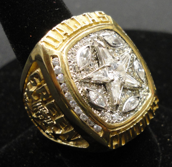 See a Picture of this Item