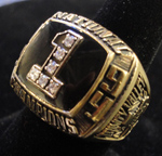 See a Picture of this Item