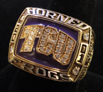 See a Picture of this Item