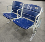 See a Picture of this Item