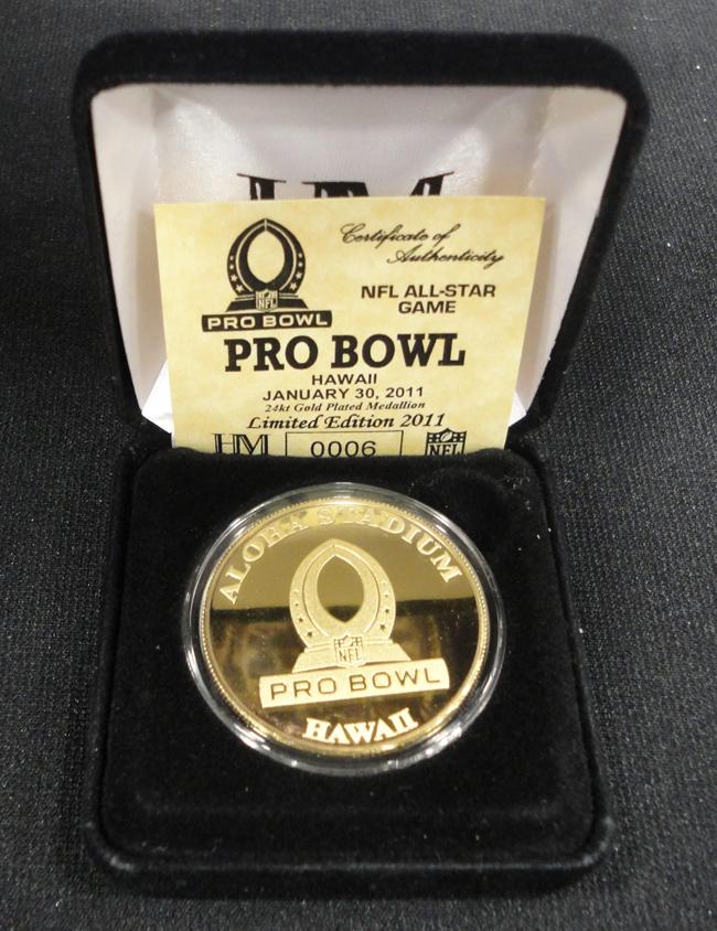 See a Picture of this Item