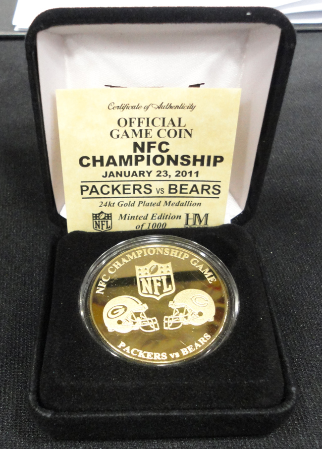 See a Picture of this Item