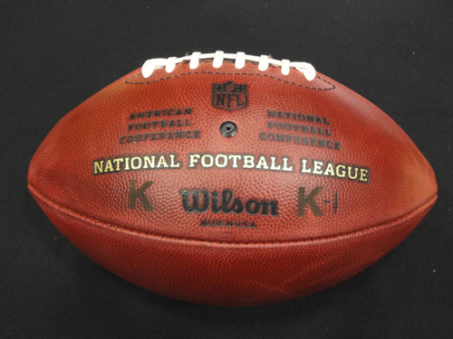 See a Picture of this Item