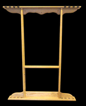 See a Picture of this Item