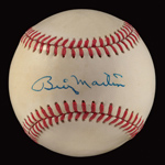 See a Picture of this Item