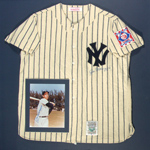 See a Picture of this Item