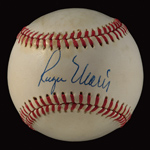 See a Picture of this Item