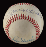 See a Picture of this Item