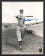 See a Picture of this Item