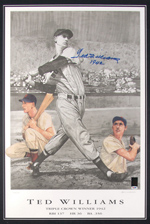 See a Picture of this Item